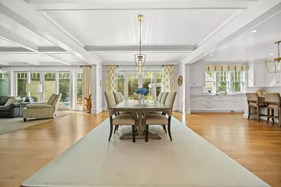 444 Vineyard, Barnstable, MA 02635 - Photo 6