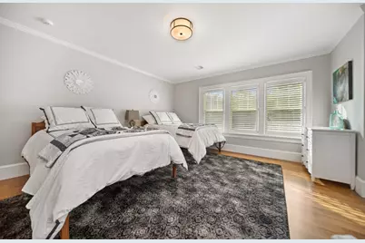 444 Vineyard, Barnstable, MA 02635 - Photo 20