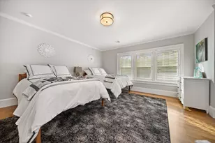 444 Vineyard, Barnstable, MA 02635 - Photo 20