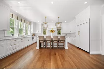 444 Vineyard, Barnstable, MA 02635 - Photo 12