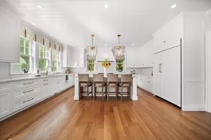 444 Vineyard, Barnstable, MA 02635 - Photo 12