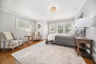 444 Vineyard, Barnstable, MA 02635 - Photo 18