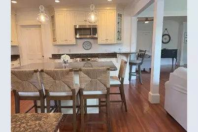 31 South Main #31, Cohasset, MA 02025 - Photo 4