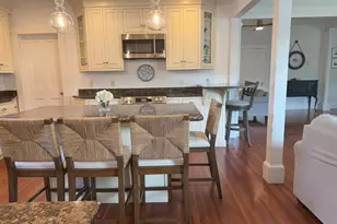 31 South Main, Cohasset, MA 02025 - Photo 4