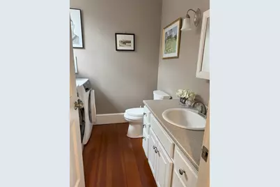 31 South Main #31, Cohasset, MA 02025 - Photo 10