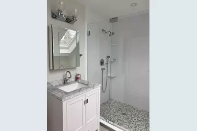 31 South Main #31, Cohasset, MA 02025 - Photo 22