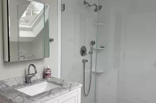 31 South Main, Cohasset, MA 02025 - Photo 22