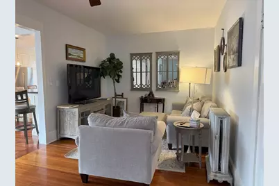 31 South Main #31, Cohasset, MA 02025 - Photo 8