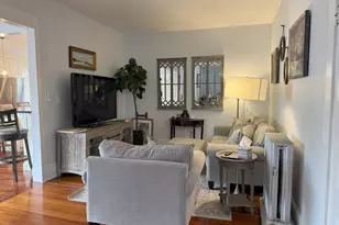 31 South Main, Cohasset, MA 02025 - Photo 8