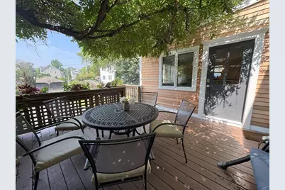 31 South Main #31, Cohasset, MA 02025 - Photo 12