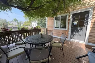 31 South Main, Cohasset, MA 02025 - Photo 12