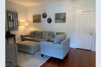 31 South Main #31, Cohasset, MA 02025 - Photo 6