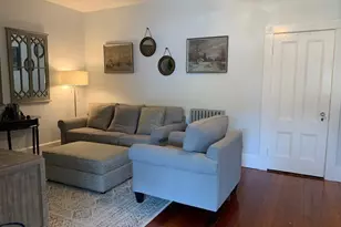 31 South Main, Cohasset, MA 02025 - Photo 6