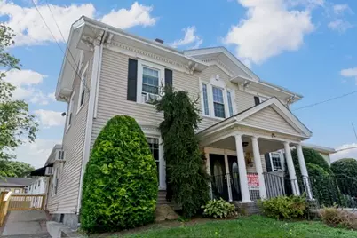 116 Franklin St, Quincy, MA 02169 - Photo 2