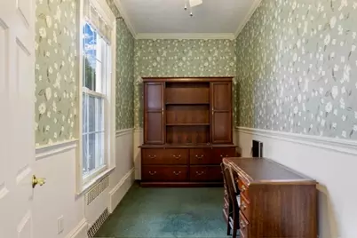 116 Franklin St, Quincy, MA 02169 - Photo 14