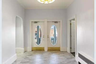 116 Franklin St, Quincy, MA 02169 - Photo 12