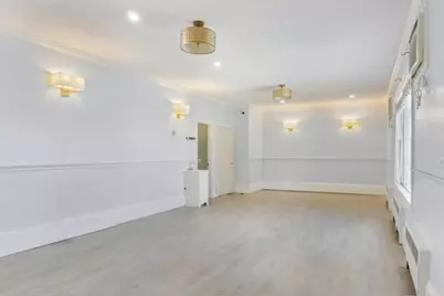 116 Franklin St, Quincy, MA 02169 - Photo 16