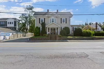 116 Franklin St, Quincy, MA 02169 - Photo 6