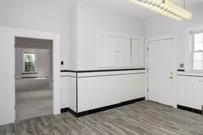 116 Franklin St, Quincy, MA 02169 - Photo 28