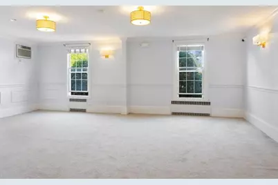 116 Franklin St, Quincy, MA 02169 - Photo 22