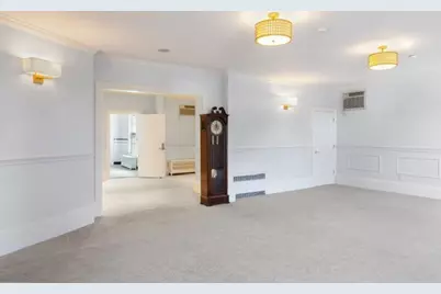 116 Franklin St, Quincy, MA 02169 - Photo 24