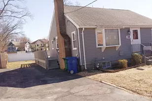 188 Lexington St, Newton, MA 02466 - Photo 4