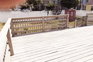 188 Lexington St, Newton, MA 02466 - Photo 28