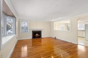 188 Lexington St, Newton, MA 02466 - Photo 16