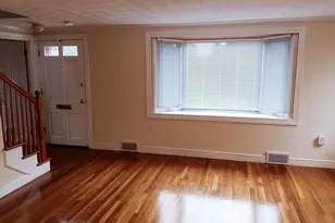 188 Lexington St, Newton, MA 02466 - Photo 18