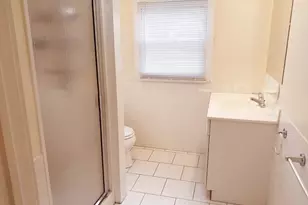 188 Lexington St, Newton, MA 02466 - Photo 22