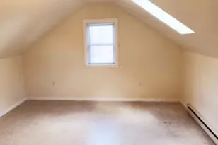 188 Lexington St, Newton, MA 02466 - Photo 26