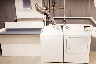 188 Lexington St, Newton, MA 02466 - Photo 30