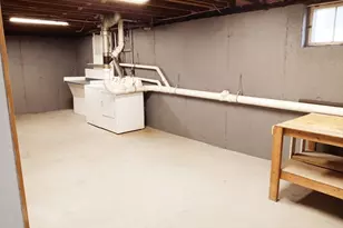 188 Lexington St, Newton, MA 02466 - Photo 32