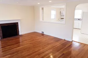 188 Lexington St, Newton, MA 02466 - Photo 20