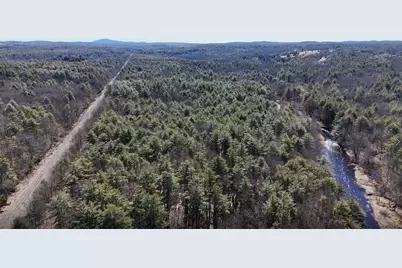 12 Lots On Mill St, Templeton, MA 01436 - Photo 1