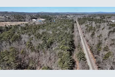 12 Lots On Mill St, Templeton, MA 01436 - Photo 6