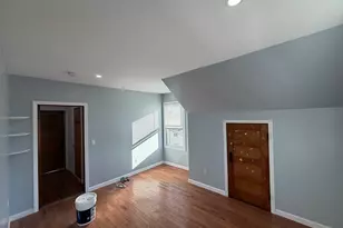 12 Stoneland Rd, Worcester, MA 01603 - Photo 24