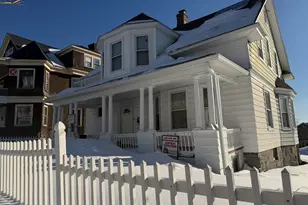 12 Stoneland Rd, Worcester, MA 01603 - Photo 1