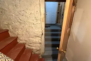 12 Stoneland Rd, Worcester, MA 01603 - Photo 30