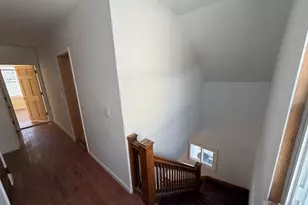 12 Stoneland Rd, Worcester, MA 01603 - Photo 16