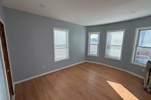 12 Stoneland Rd, Worcester, MA 01603 - Photo 12