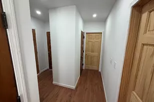 12 Stoneland Rd, Worcester, MA 01603 - Photo 18