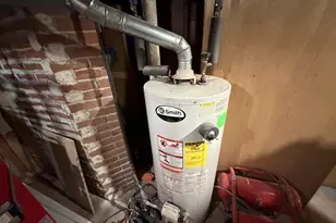 12 Stoneland Rd, Worcester, MA 01603 - Photo 38