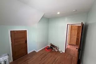 12 Stoneland Rd, Worcester, MA 01603 - Photo 28