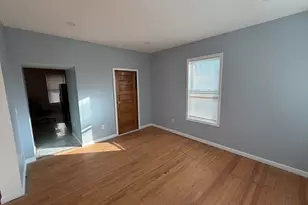 12 Stoneland Rd, Worcester, MA 01603 - Photo 10