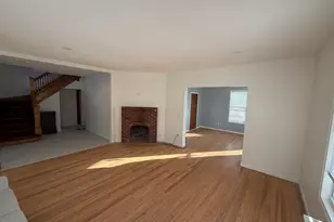 12 Stoneland Rd, Worcester, MA 01603 - Photo 14