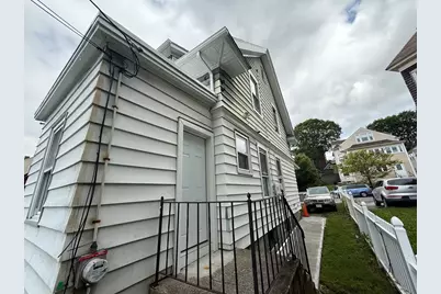 12 Stoneland Rd, Worcester, MA 01603 - Photo 4