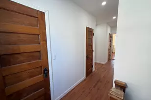 12 Stoneland Rd, Worcester, MA 01603 - Photo 20