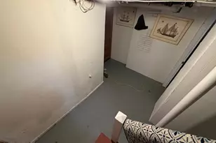 12 Stoneland Rd, Worcester, MA 01603 - Photo 34