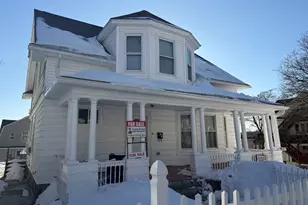 12 Stoneland Rd, Worcester, MA 01603 - Photo 2